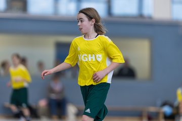 Bild 64 - U12 NFV Futsalturnier HH,SH,HB,NDS